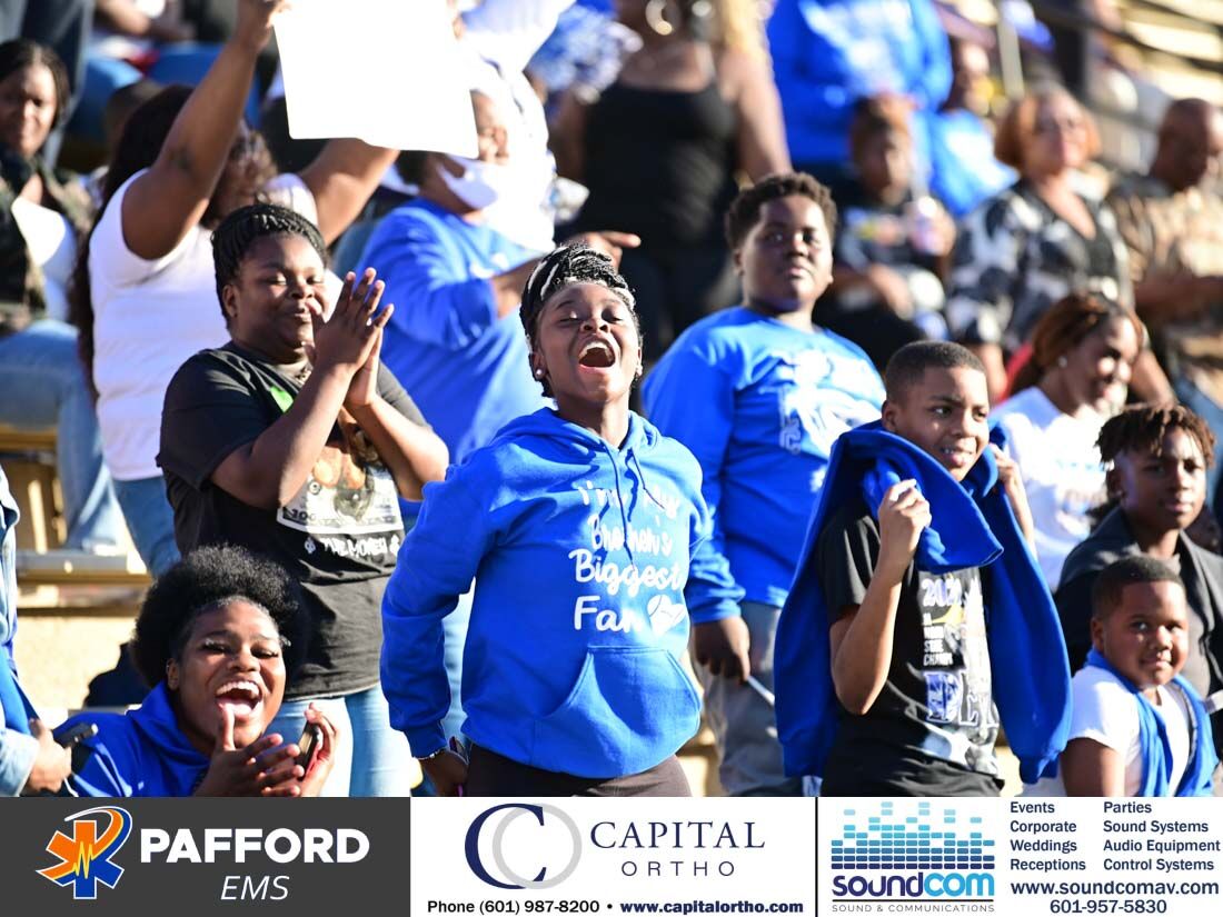 Bay Springs vs Simmons 22.JPG